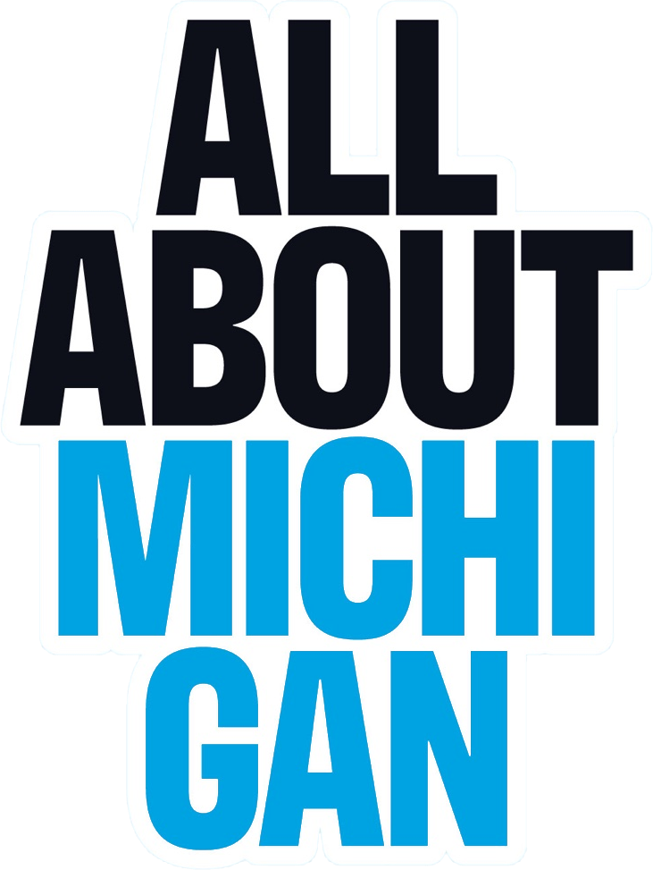 All About Michigan